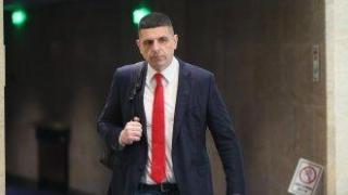 Мирчев: Пеевски няма съюзници, а само заложници